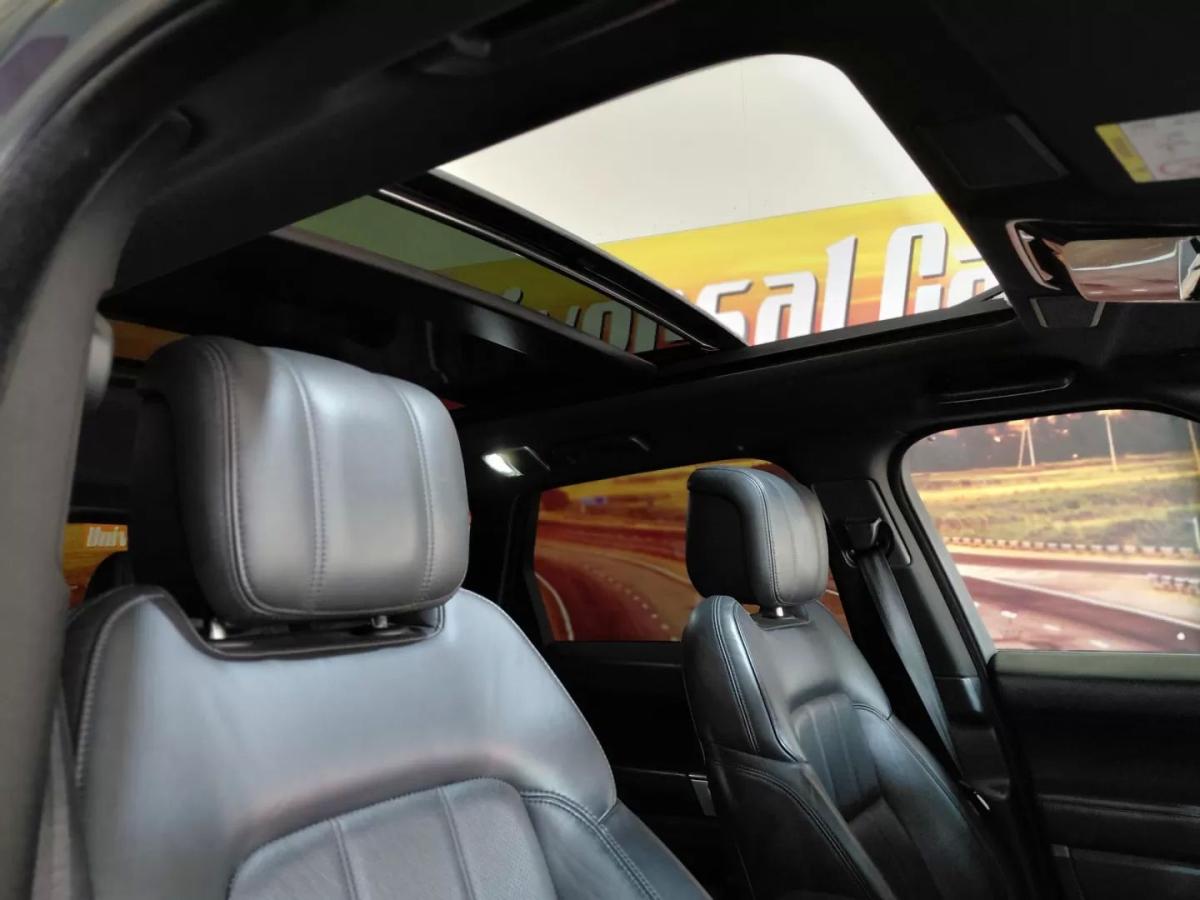 land-rover-range-rover-sport-2019-hibrido-1997cc