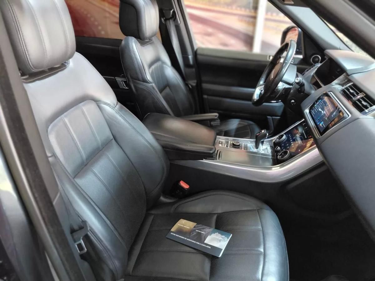 land-rover-range-rover-sport-2019-hibrido-1997cc
