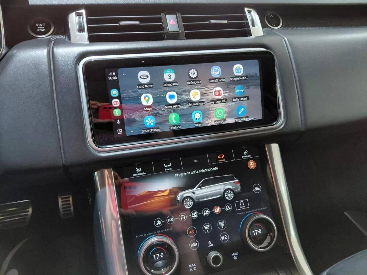 land-rover-range-rover-sport-2019-hibrido-1997cc