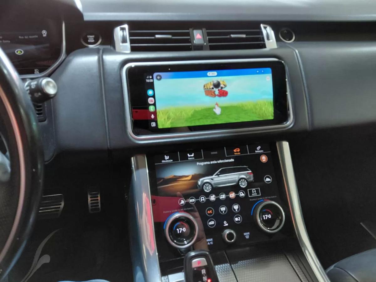 land-rover-range-rover-sport-2019-hibrido-1997cc