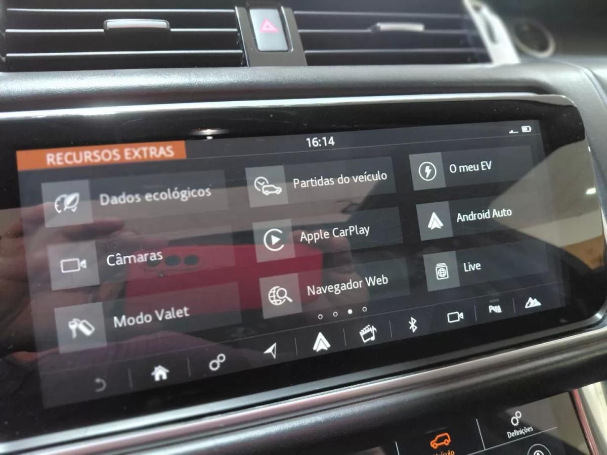land-rover-range-rover-sport-2019-hibrido-1997cc