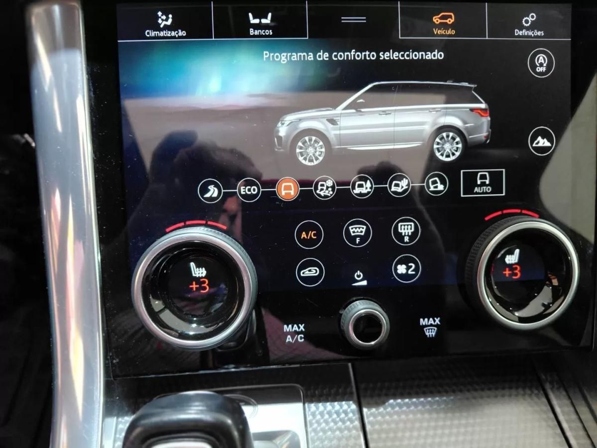 land-rover-range-rover-sport-2019-hibrido-1997cc