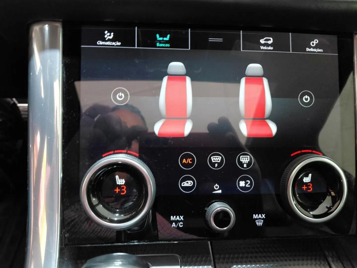land-rover-range-rover-sport-2019-hibrido-1997cc