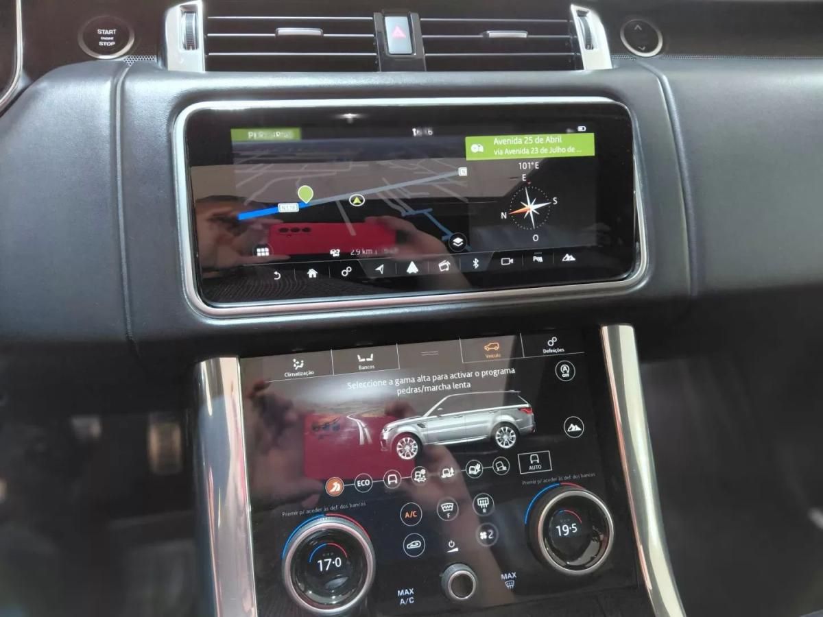 land-rover-range-rover-sport-2019-hibrido-1997cc