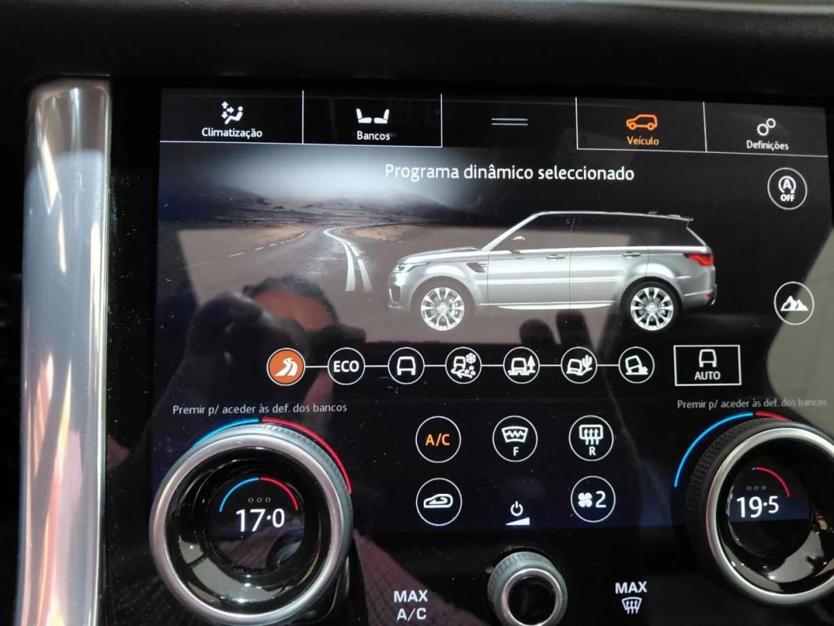 land-rover-range-rover-sport-2019-hibrido-1997cc
