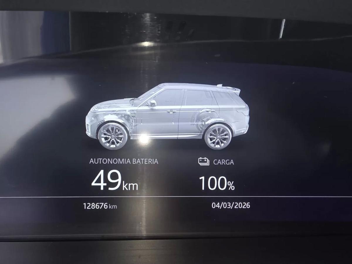 land-rover-range-rover-sport-2019-hibrido-1997cc