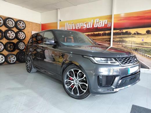 land-rover-range-rover-sport-2019-hibrido-1997cc