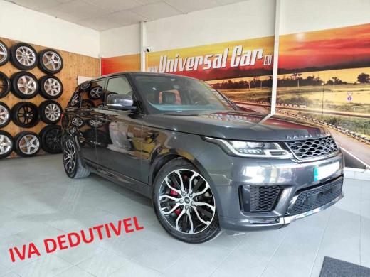 land-rover-range-rover-sport-2019-hibrido-1997cc