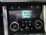 land-rover-range-rover-sport-2019-hibrido-1997cc