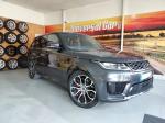 land-rover-range-rover-sport-2019-hibrido-1997cc