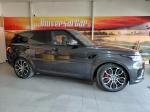 land-rover-range-rover-sport-2019-hibrido-1997cc