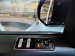 land-rover-range-rover-sport-2019-hibrido-1997cc