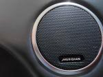 land-rover-range-rover-sport-2019-hibrido-1997cc