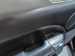 land-rover-range-rover-sport-2019-hibrido-1997cc