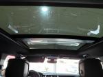 land-rover-range-rover-sport-2019-hibrido-1997cc