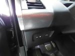 land-rover-range-rover-sport-2019-hibrido-1997cc