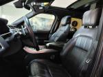 land-rover-range-rover-sport-2019-hibrido-1997cc