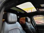 land-rover-range-rover-sport-2019-hibrido-1997cc