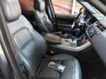 land-rover-range-rover-sport-2019-hibrido-1997cc