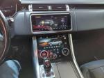 land-rover-range-rover-sport-2019-hibrido-1997cc