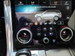 land-rover-range-rover-sport-2019-hibrido-1997cc