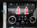 land-rover-range-rover-sport-2019-hibrido-1997cc