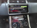 land-rover-range-rover-sport-2019-hibrido-1997cc