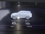 land-rover-range-rover-sport-2019-hibrido-1997cc