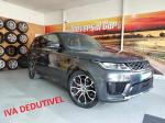 land-rover-range-rover-sport-2019-hibrido-1997cc