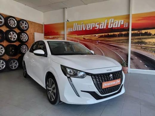 peugeot-208-2021-gasolina-1199cc