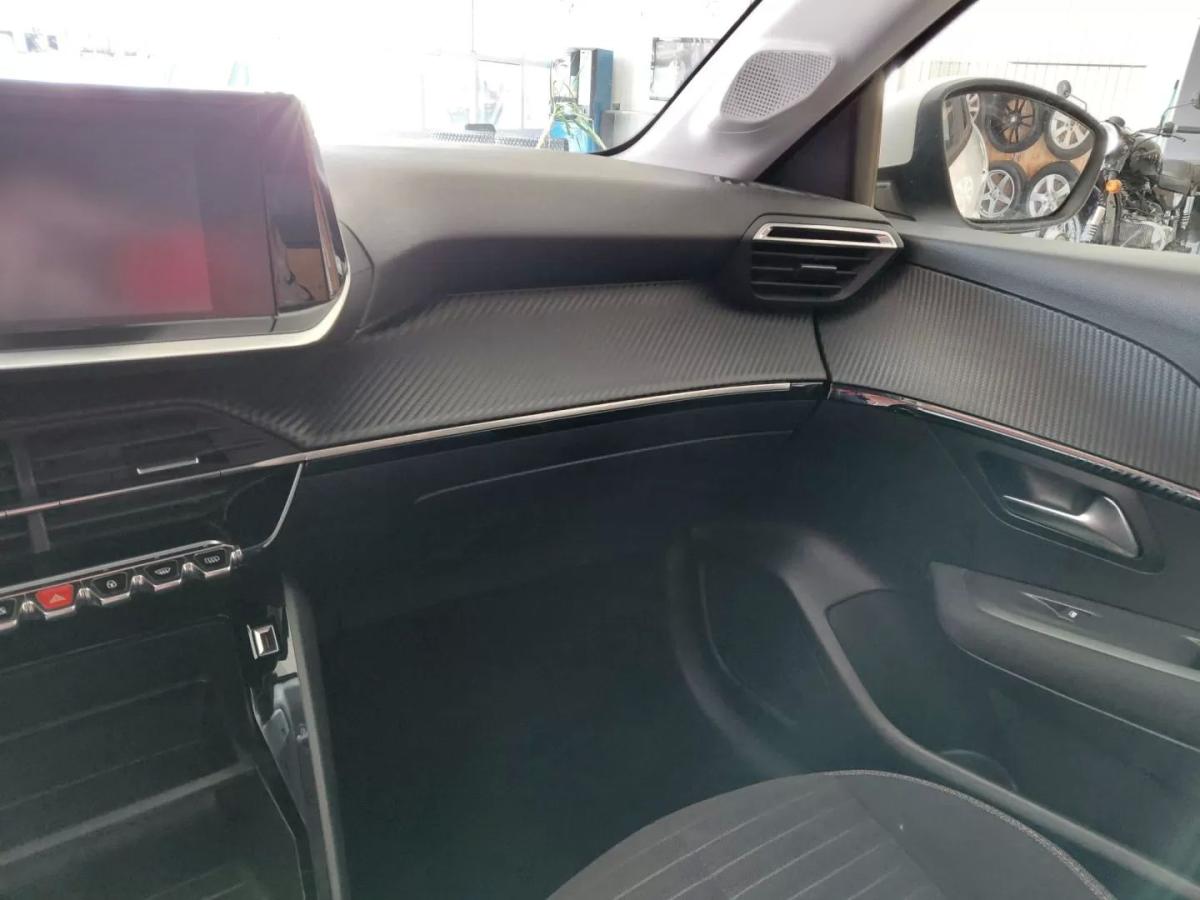peugeot-208-2021-gasolina-1199cc