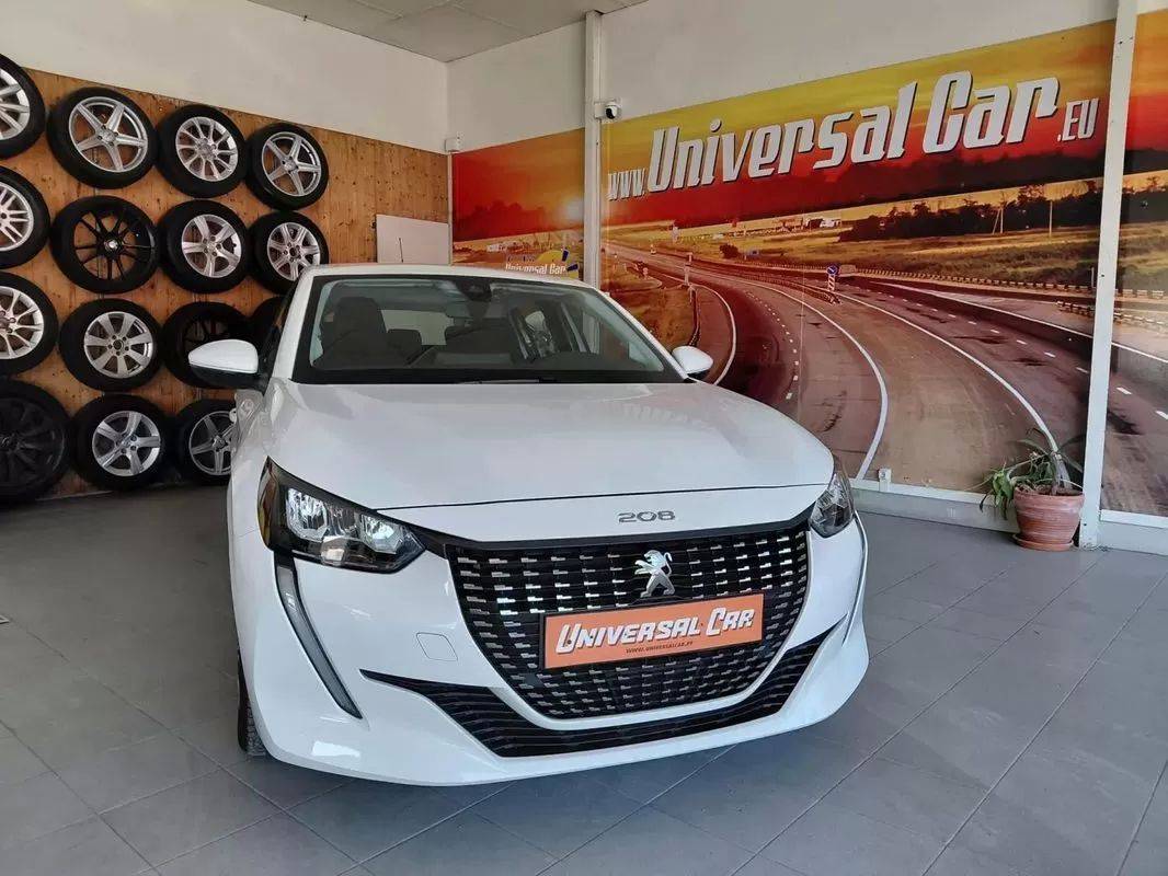 peugeot-208-2021-gasolina-1199cc