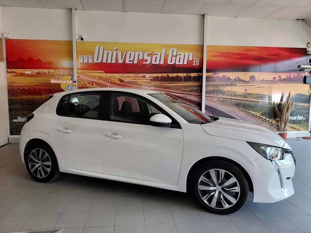 peugeot-208-2021-gasolina-1199cc