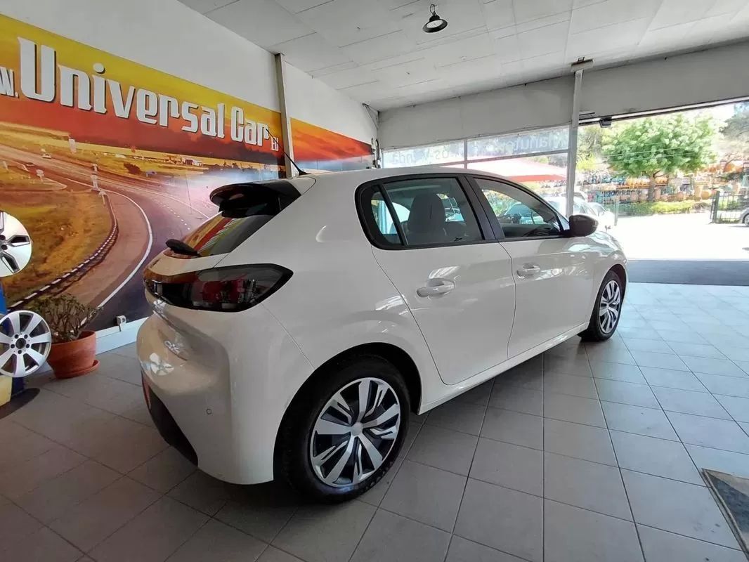 peugeot-208-2021-gasolina-1199cc