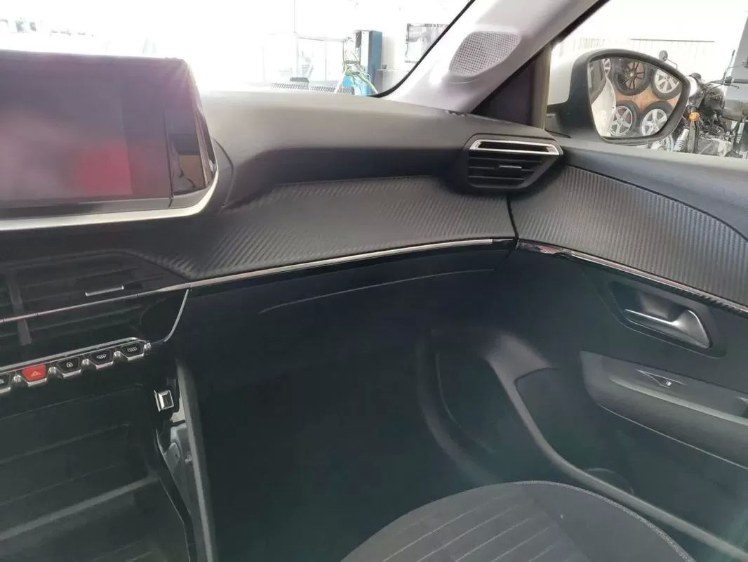 peugeot-208-2021-gasolina-1199cc
