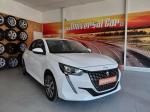 peugeot-208-2021-gasolina-1199cc