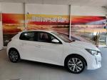 peugeot-208-2021-gasolina-1199cc