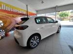 peugeot-208-2021-gasolina-1199cc