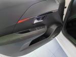 peugeot-208-2021-gasolina-1199cc