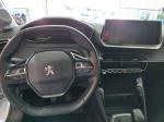 peugeot-208-2021-gasolina-1199cc