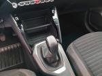 peugeot-208-2021-gasolina-1199cc