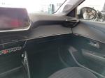 peugeot-208-2021-gasolina-1199cc