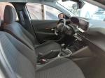 peugeot-208-2021-gasolina-1199cc