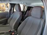 peugeot-208-2021-gasolina-1199cc