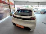 peugeot-208-2021-gasolina-1199cc
