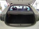 peugeot-208-2021-gasolina-1199cc