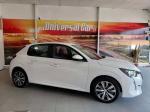peugeot-208-2021-gasolina-1199cc