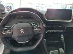 peugeot-208-2021-gasolina-1199cc
