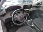 peugeot-208-2021-gasolina-1199cc