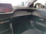 peugeot-208-2021-gasolina-1199cc